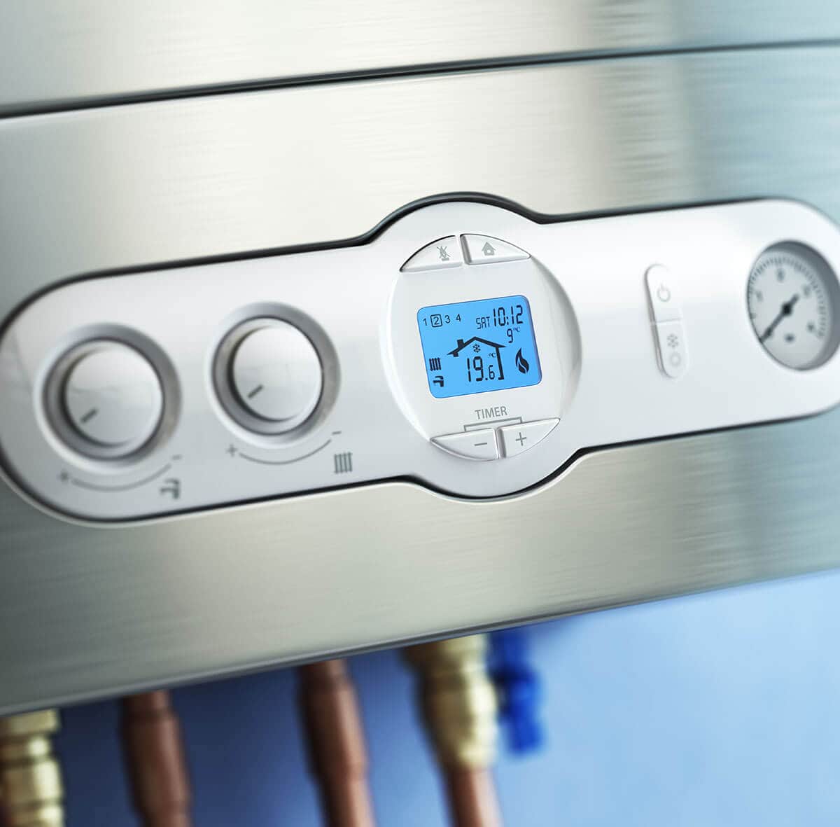 Boiler-Services-Merton
