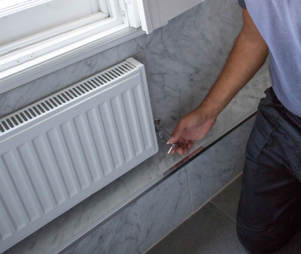 Heating-Engineer-in-Brixton