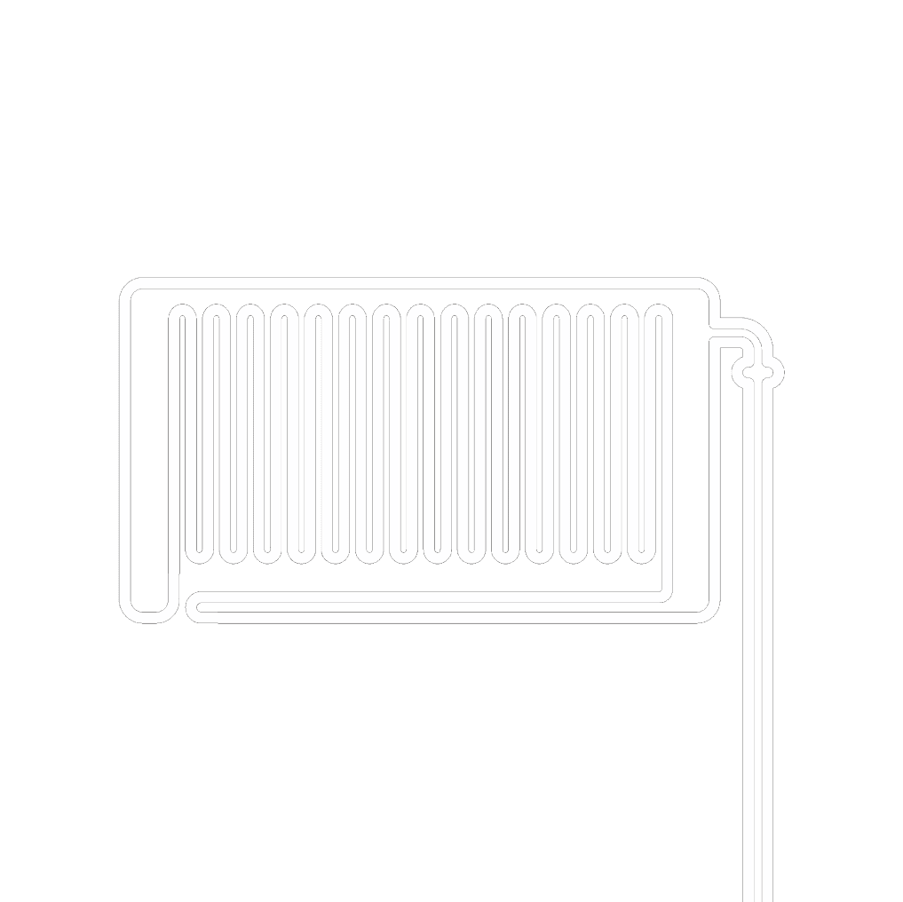 RAD_outline